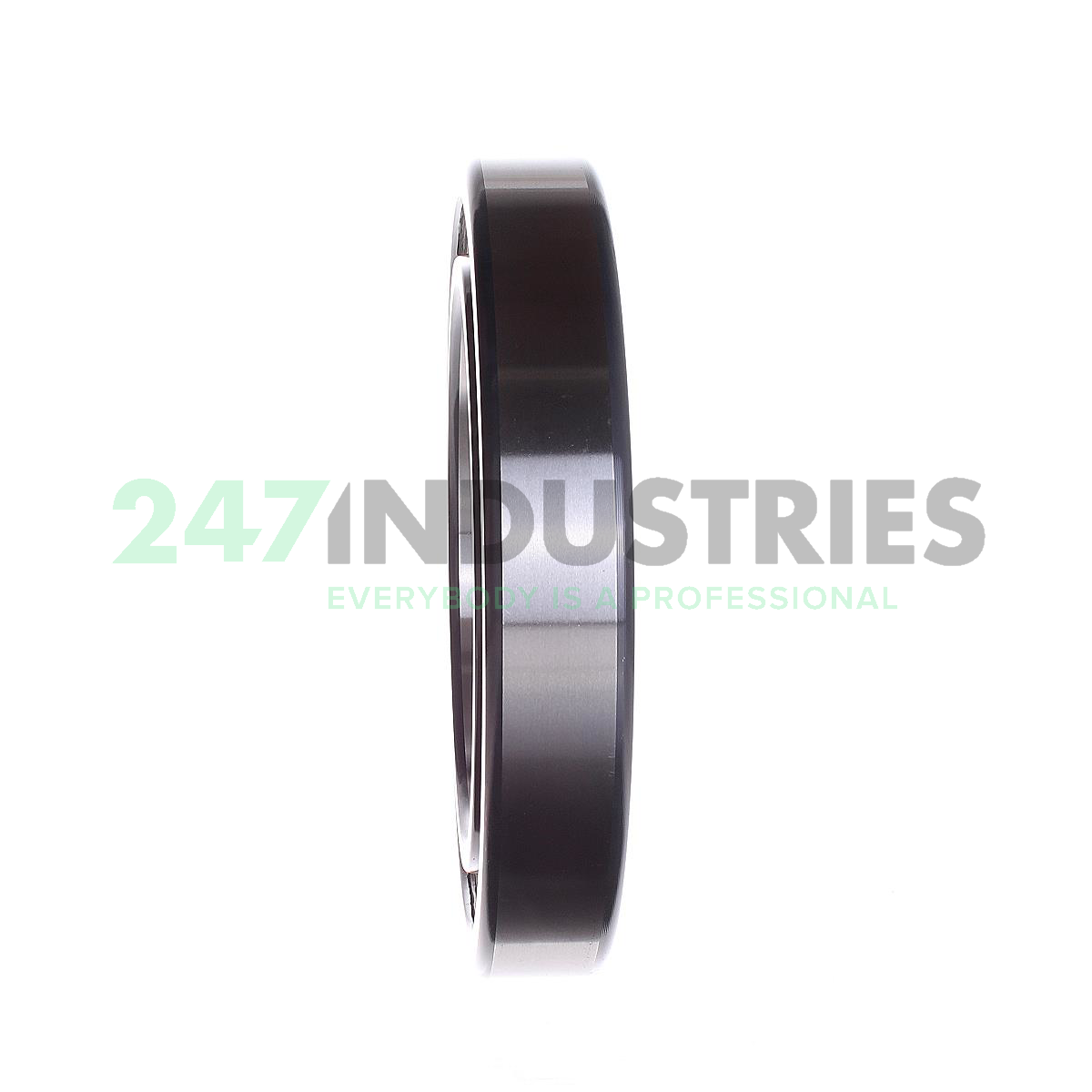 NU1030-XL-M1-F1-C4 FAG Image 5