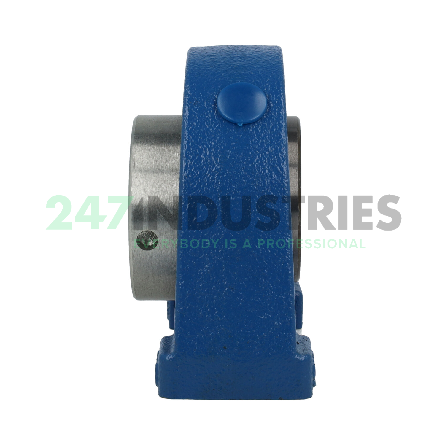 EXPAE209 SNR Image 3