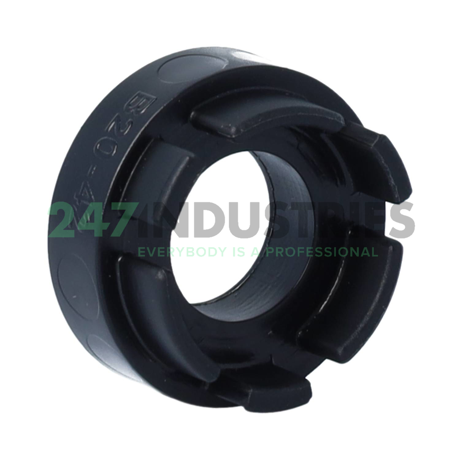 TMFT36B20-42 SKF Image 2