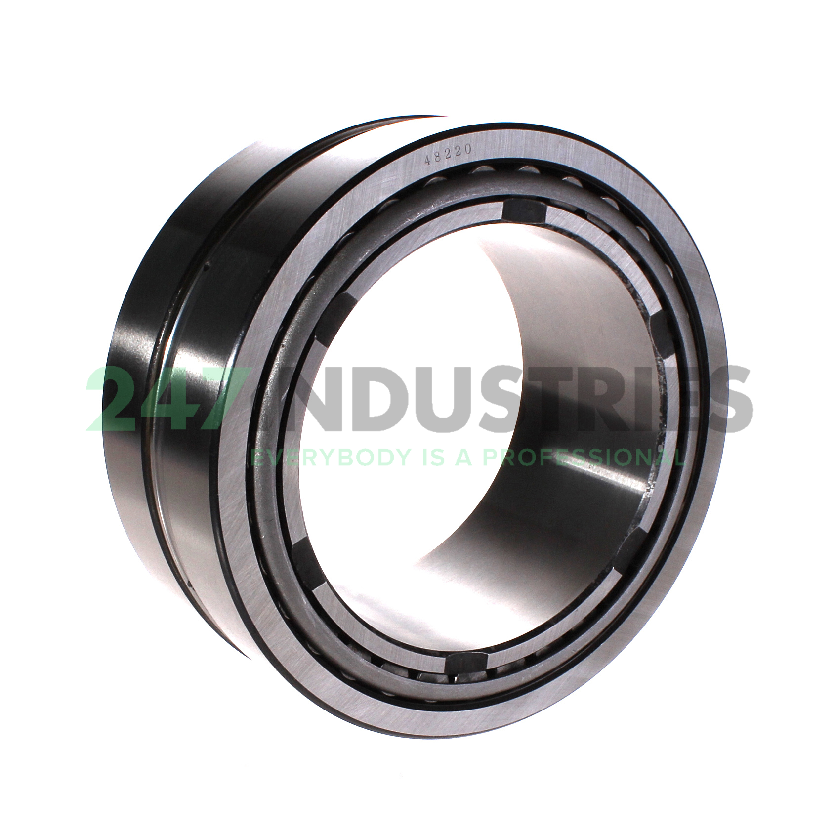 48290DW/48220 Neutral