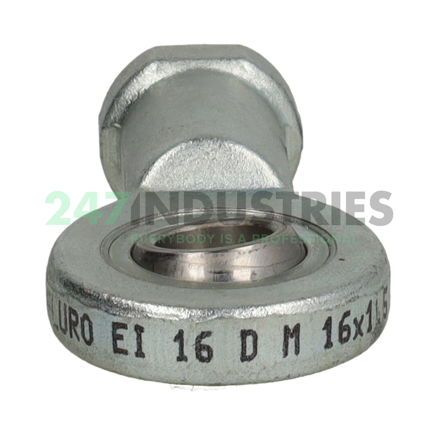 EI16D M16X1,5 Fluro