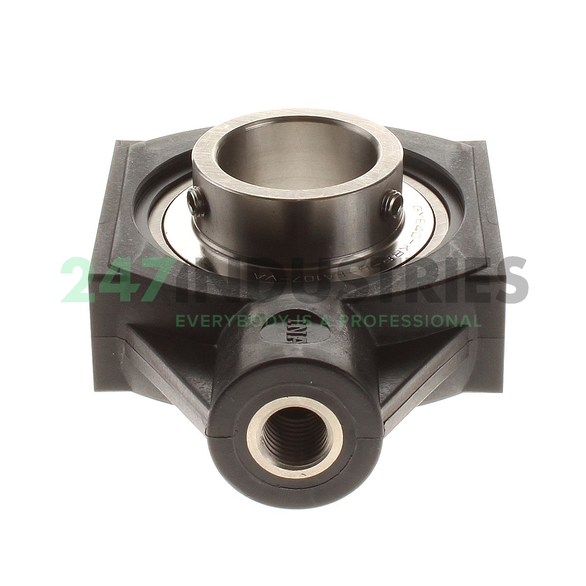 RHEY40-TV-VA-HLA INA