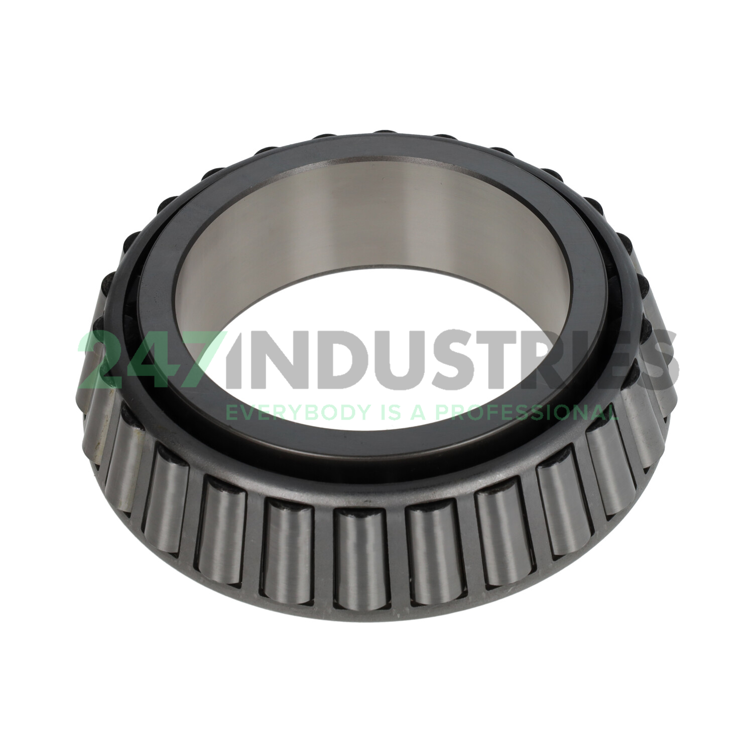 NA52375 Timken Image 2