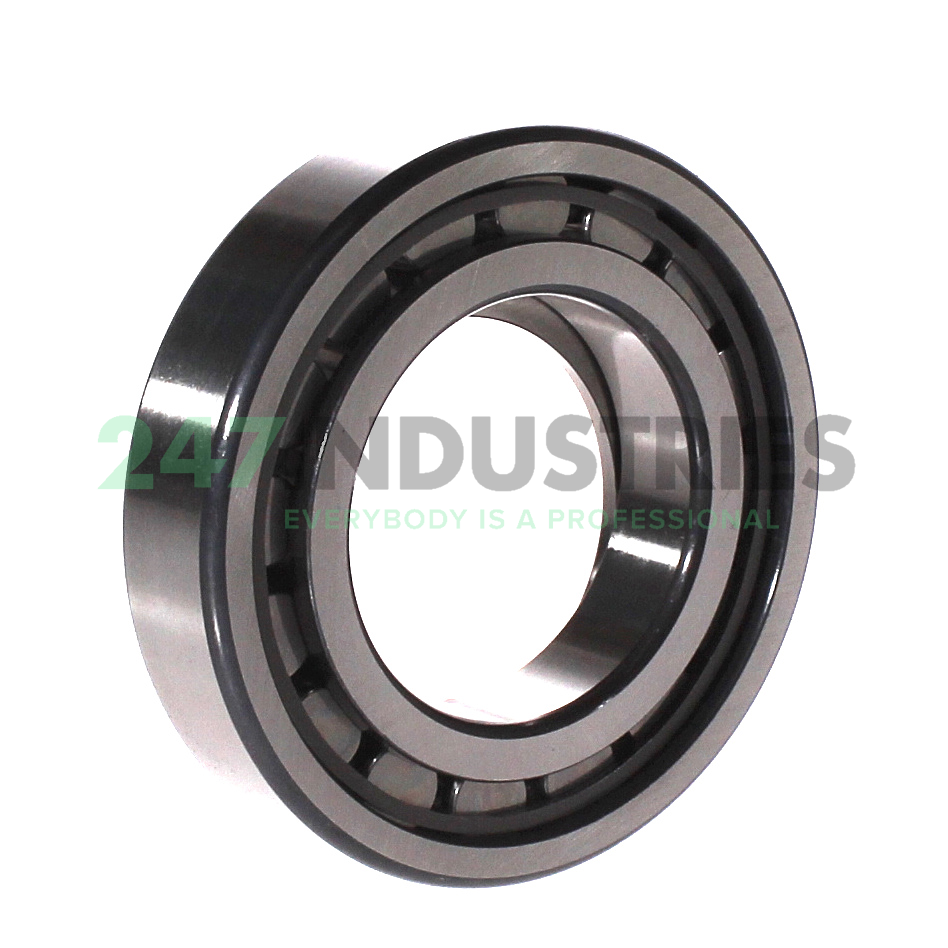 NUP210-E-XL-JP3 FAG Image 2