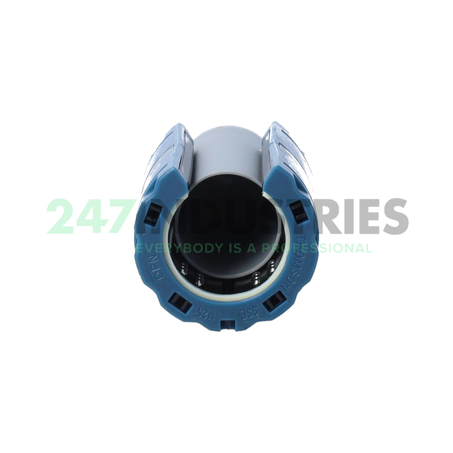 SSEM25OPNWW Thomson Image 3