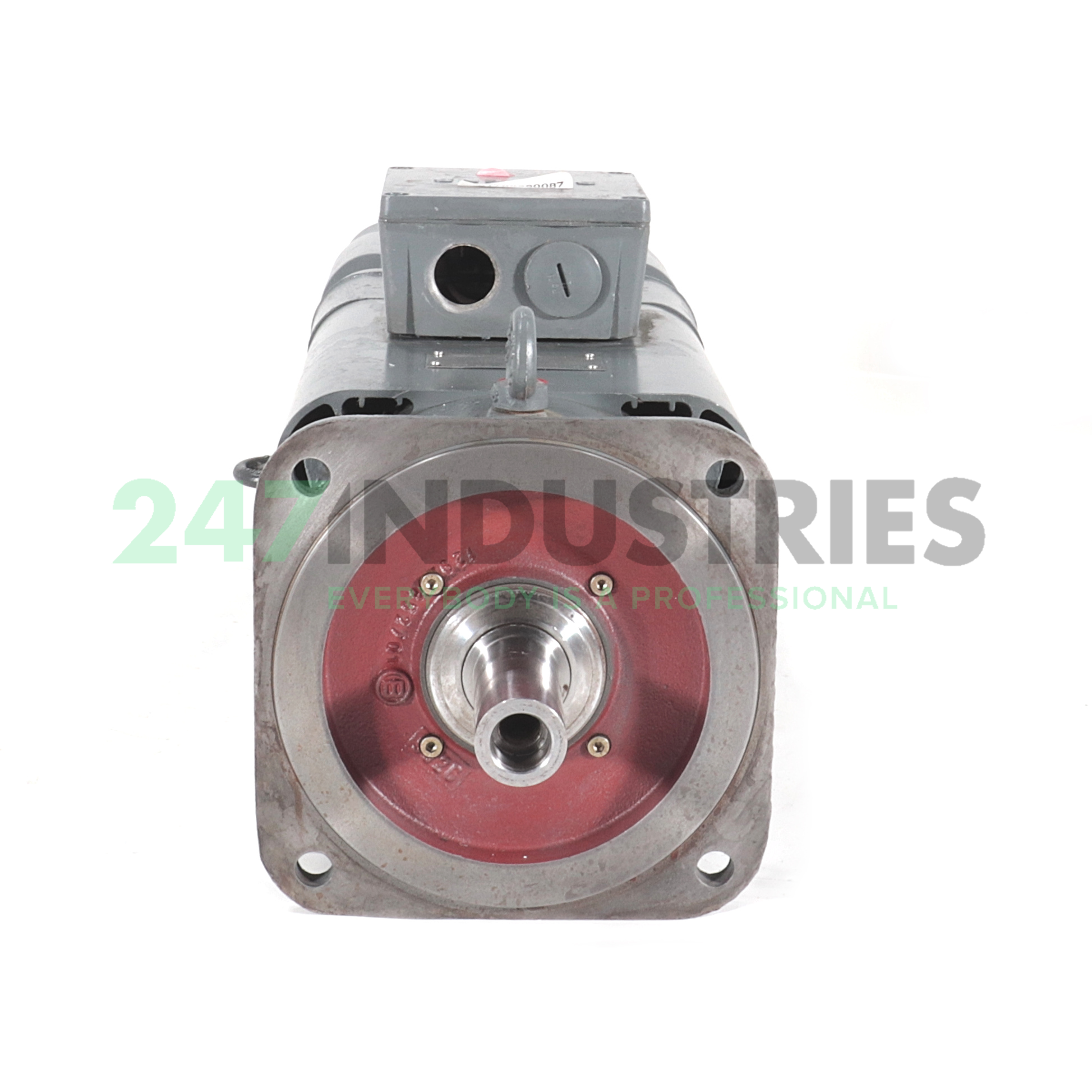 1PM6103-NF44-Z Siemens Image 2