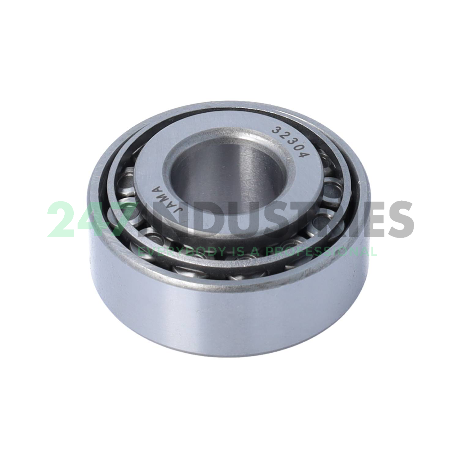 32304 Neutral Image 2