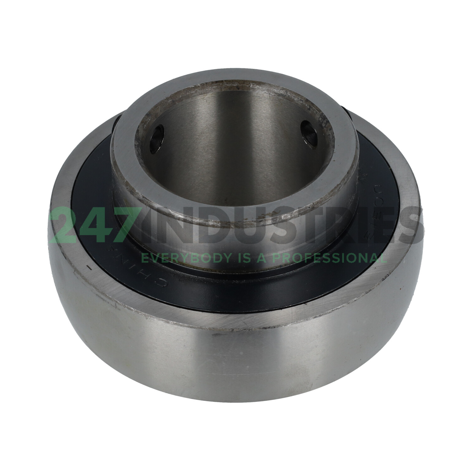 UC313 Neutral Image 2