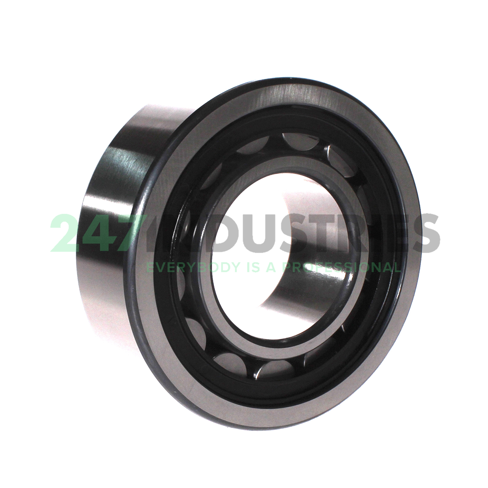 NU2314-E-XL-TVP2-C3 FAG Image 2