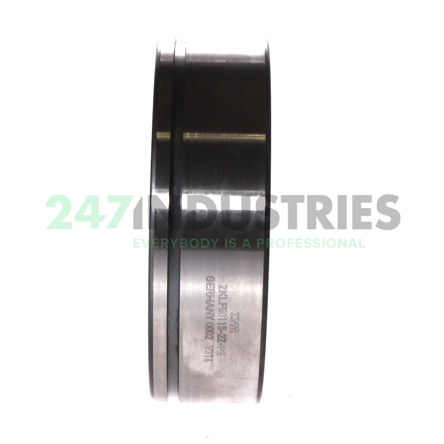 ZKLF50115-2Z-PE INA Image 2