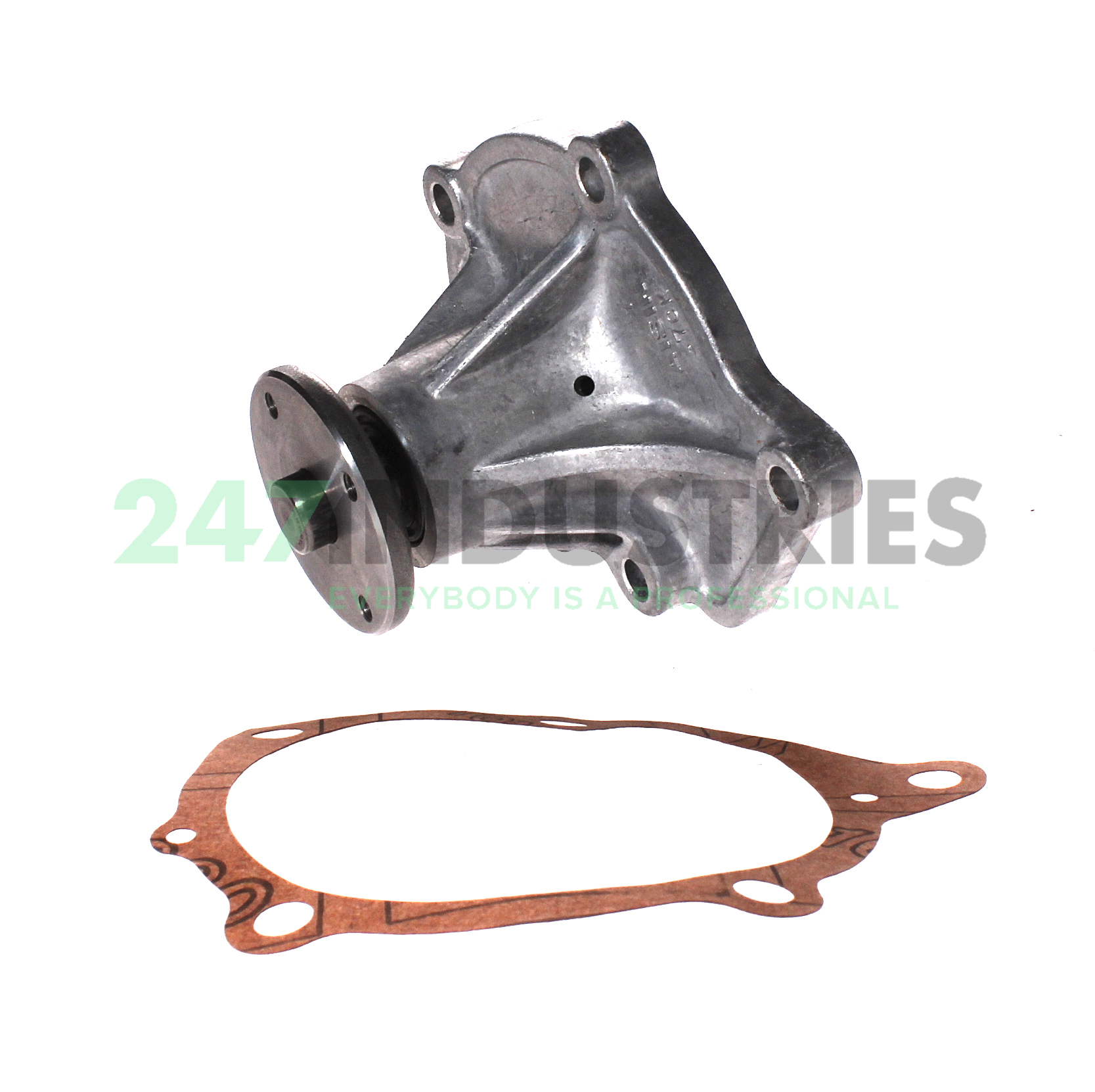 VKPC95002 SKF Image 4