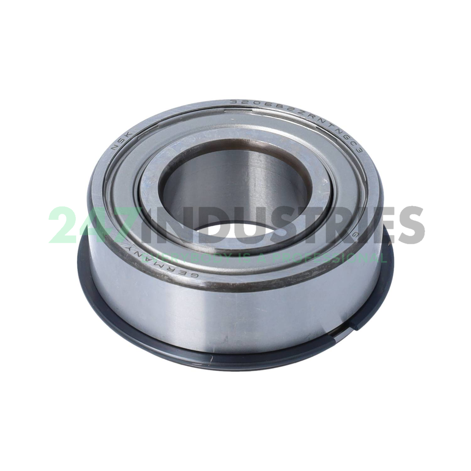 3206B-2ZRNRTNGC3 YRLN5 NSK