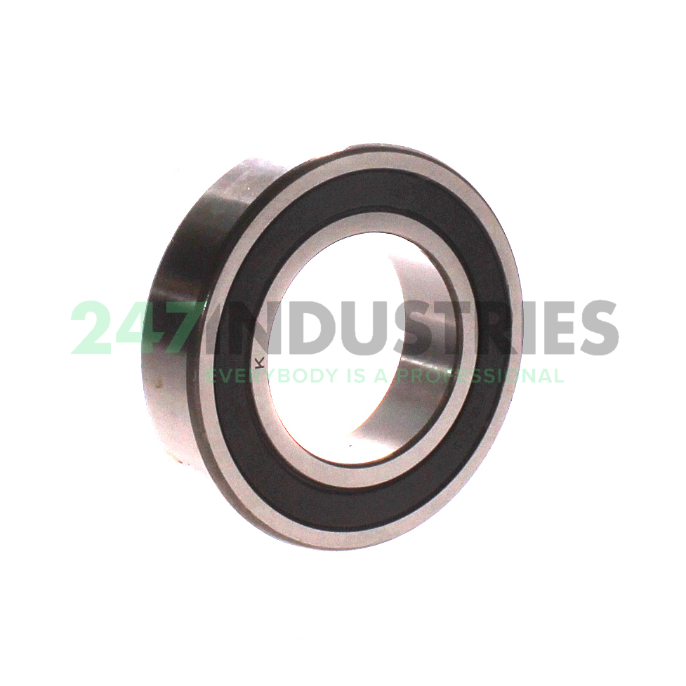 2210K-2RSTNH RHP Image 2