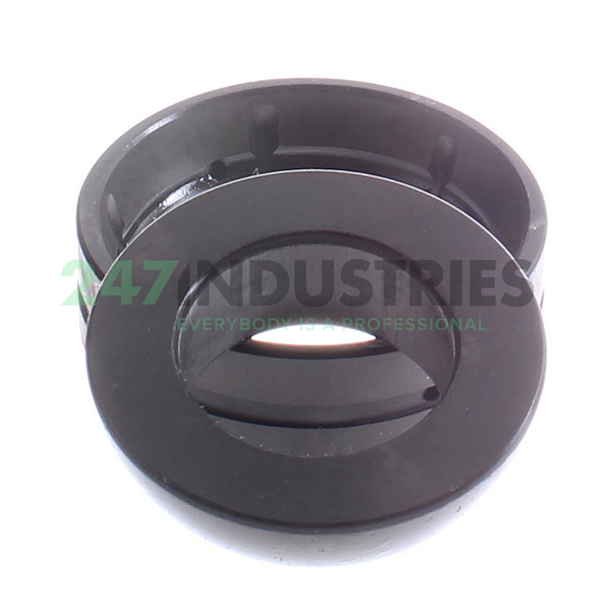 GE25-SX Elges Image 4