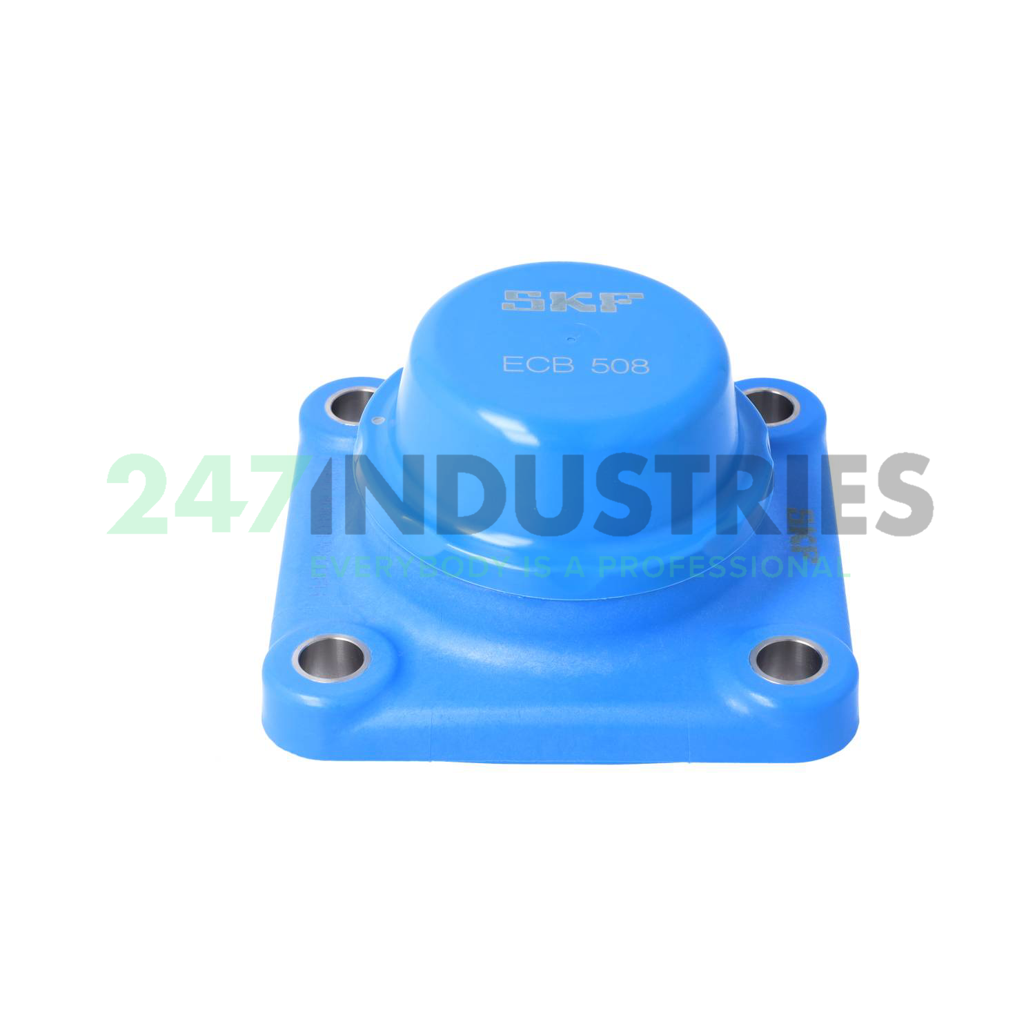 F4BC40M-CPSS-DFH SKF