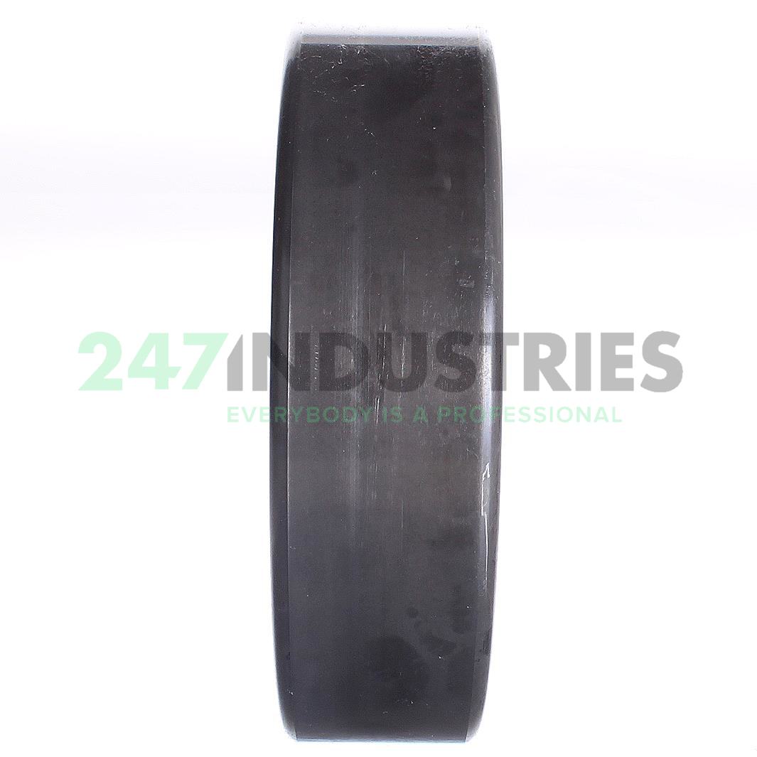 SL183022-A INA Image 4