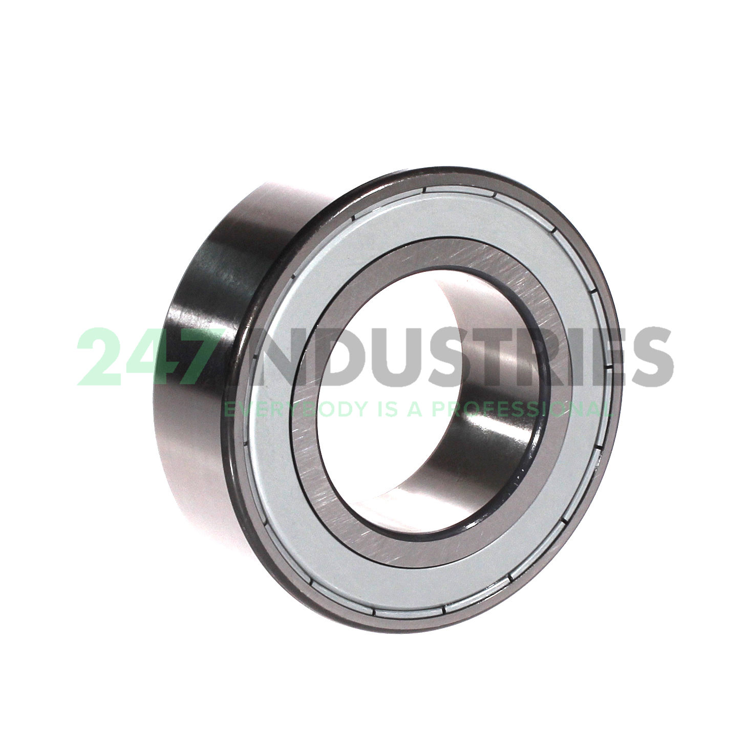 3210-BD-XL-2Z FAG Image 2