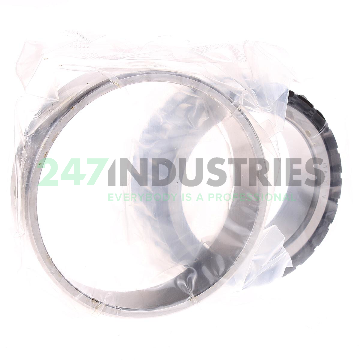 NN3012TN/SP SKF Image 2