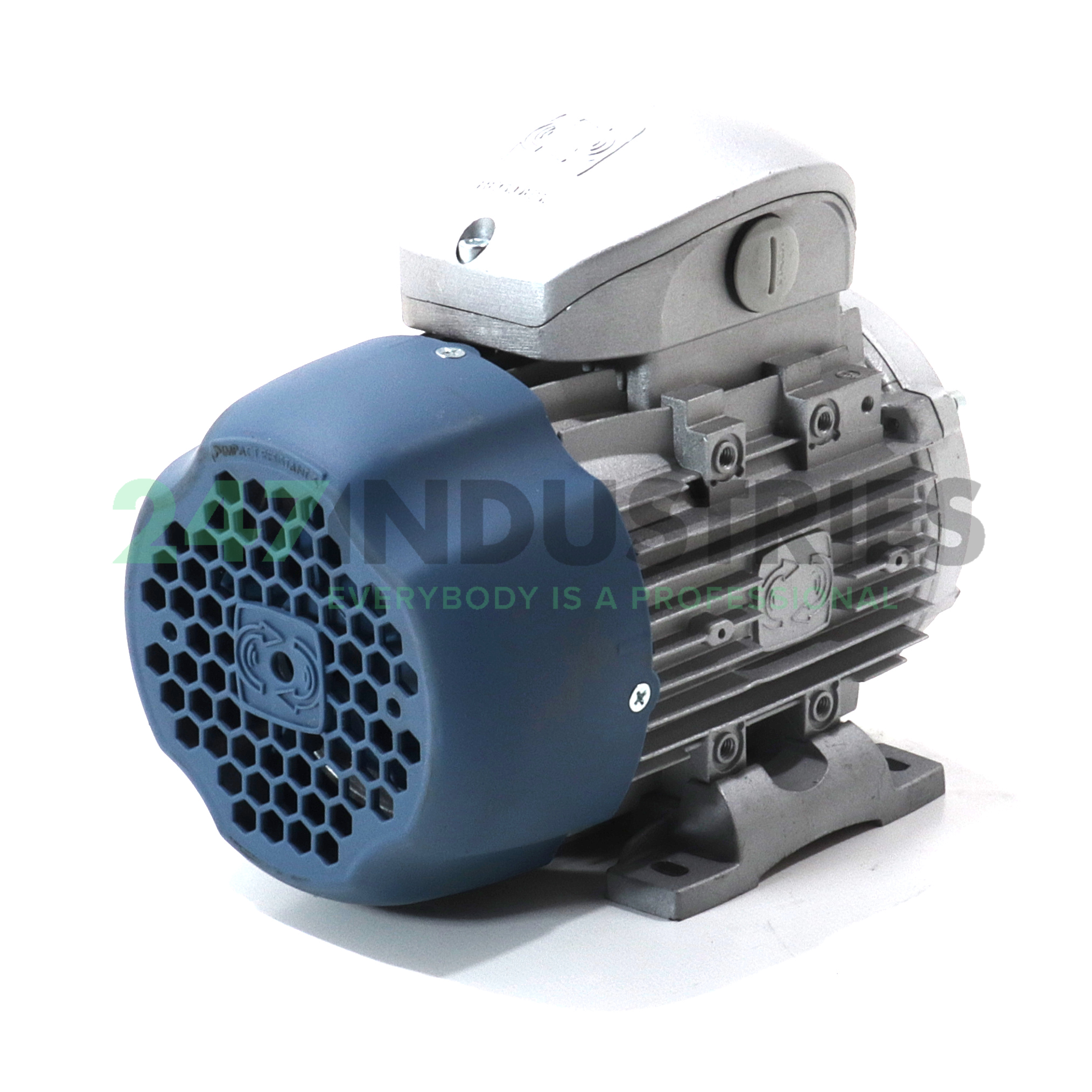 71B-4-B3 Motive Srl Image 3