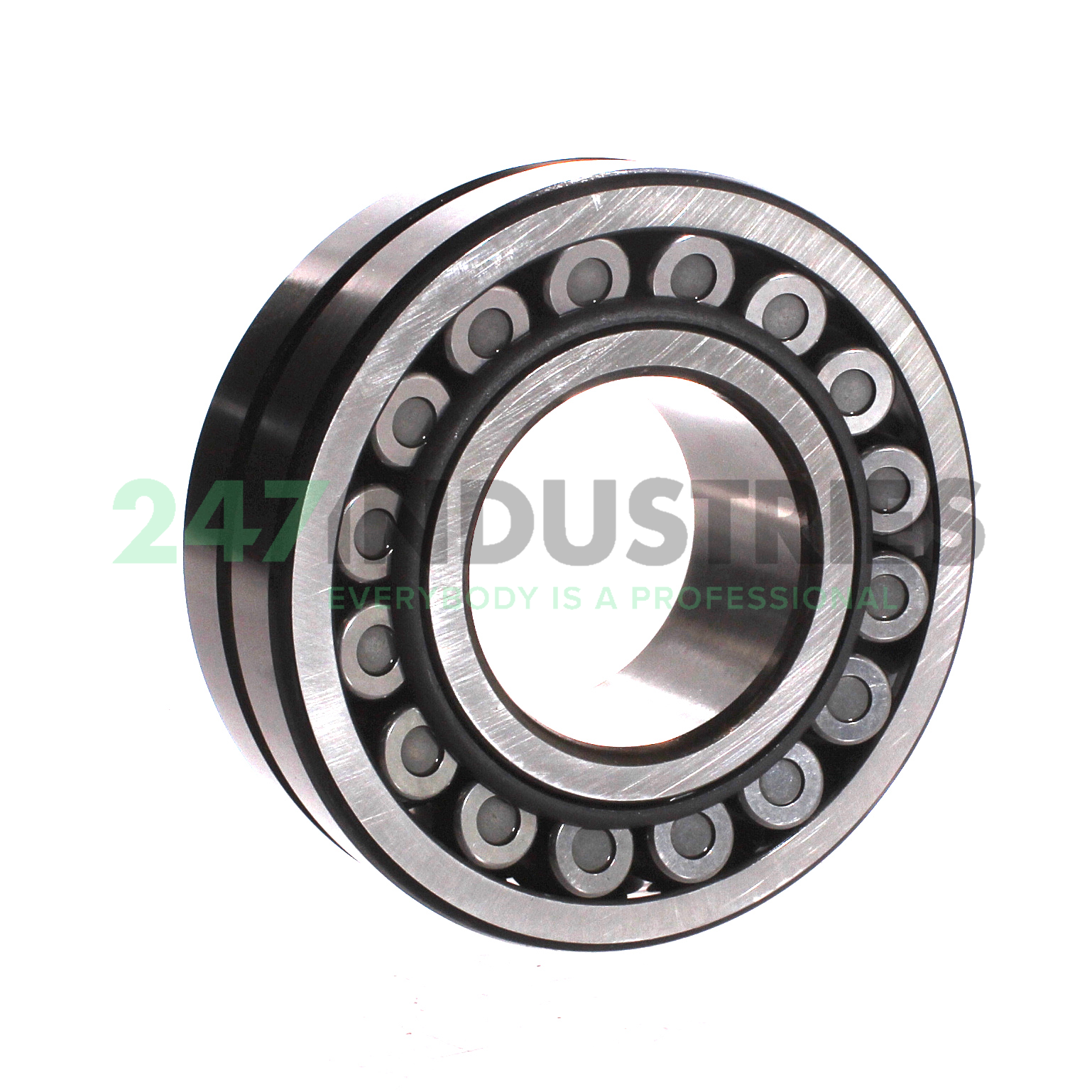 22313EAE4C3 NSK Image 2