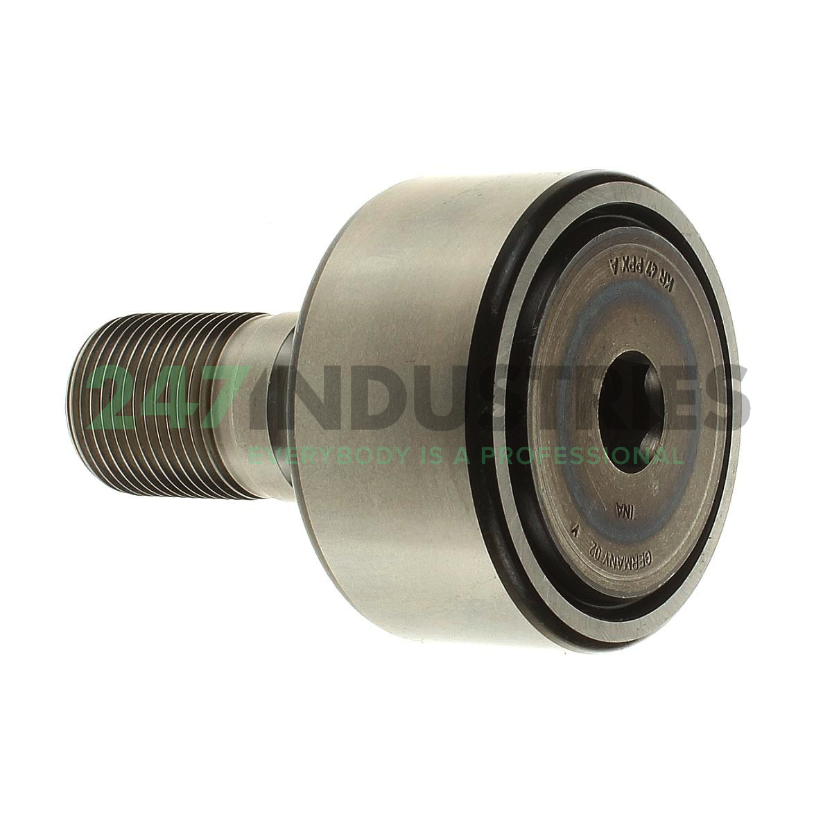 KR47-X-PP-A INA Image 1