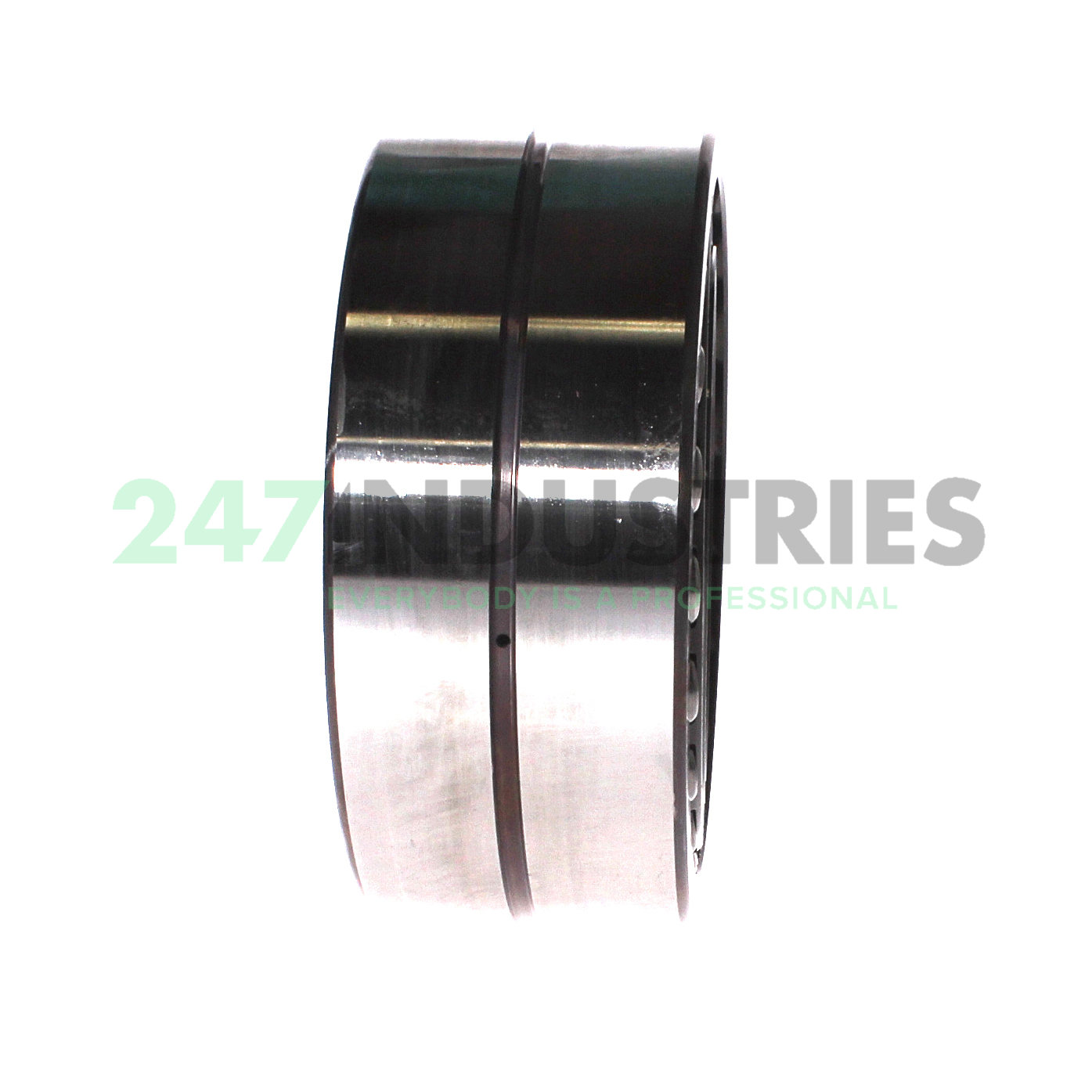 24120CC/W33 SKF Image 2