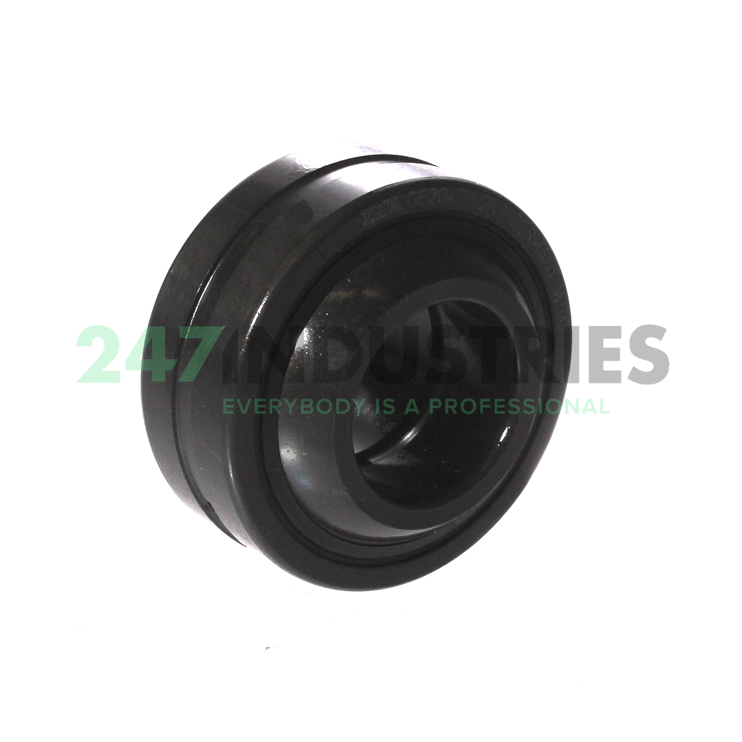 GE20-FO-2RS INA Image 1