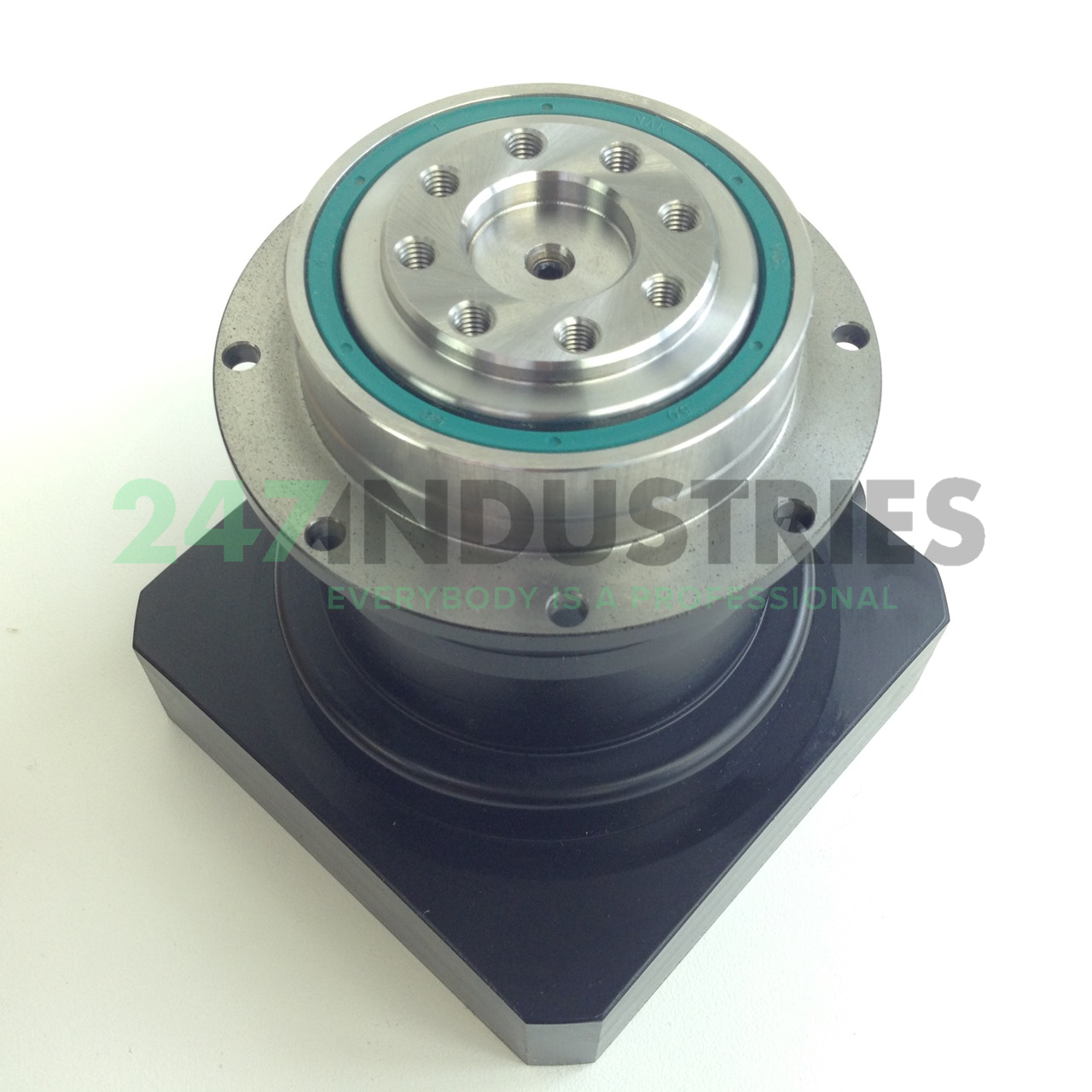 PNFX-045L3-16/M35G Sumitomo Corporation Image 2