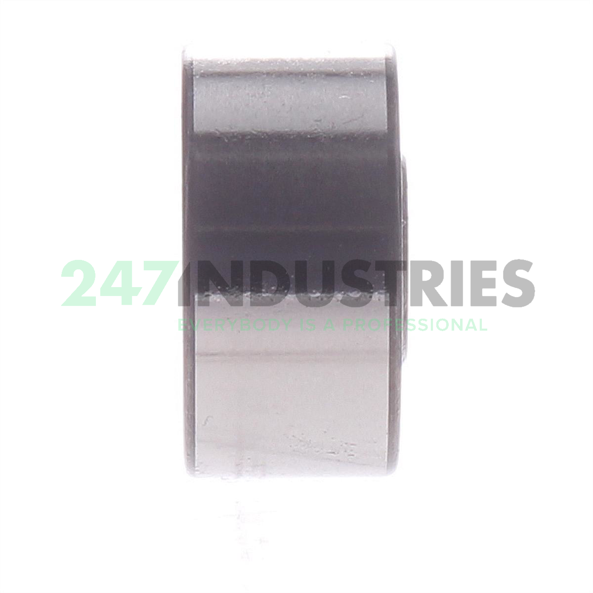 NA22/8-X-2RSR INA Image 3