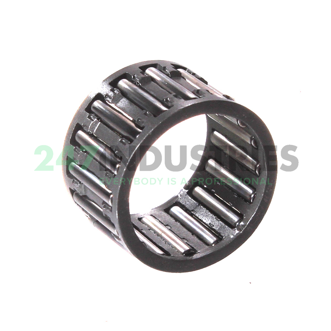 K16X20X13-A/-2-4 INA