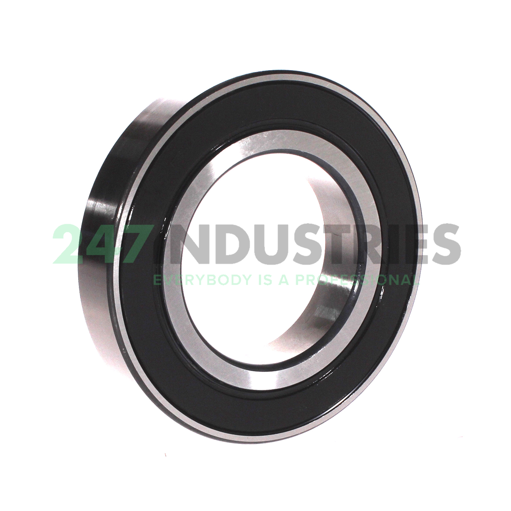 7214-B-XL-2RS-TVP FAG Image 2