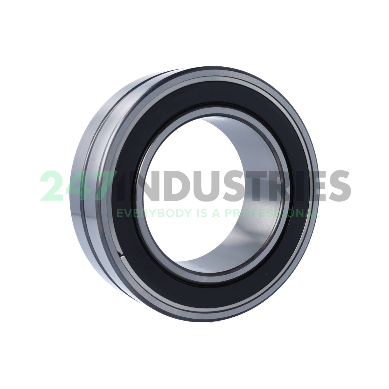23122-2CS5/VT143 SKF Image 2