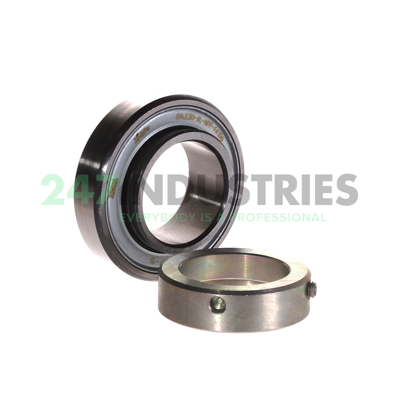 RALE30-XL-NPP-FA106 INA