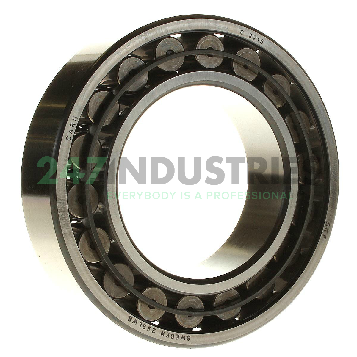 C2215 SKF