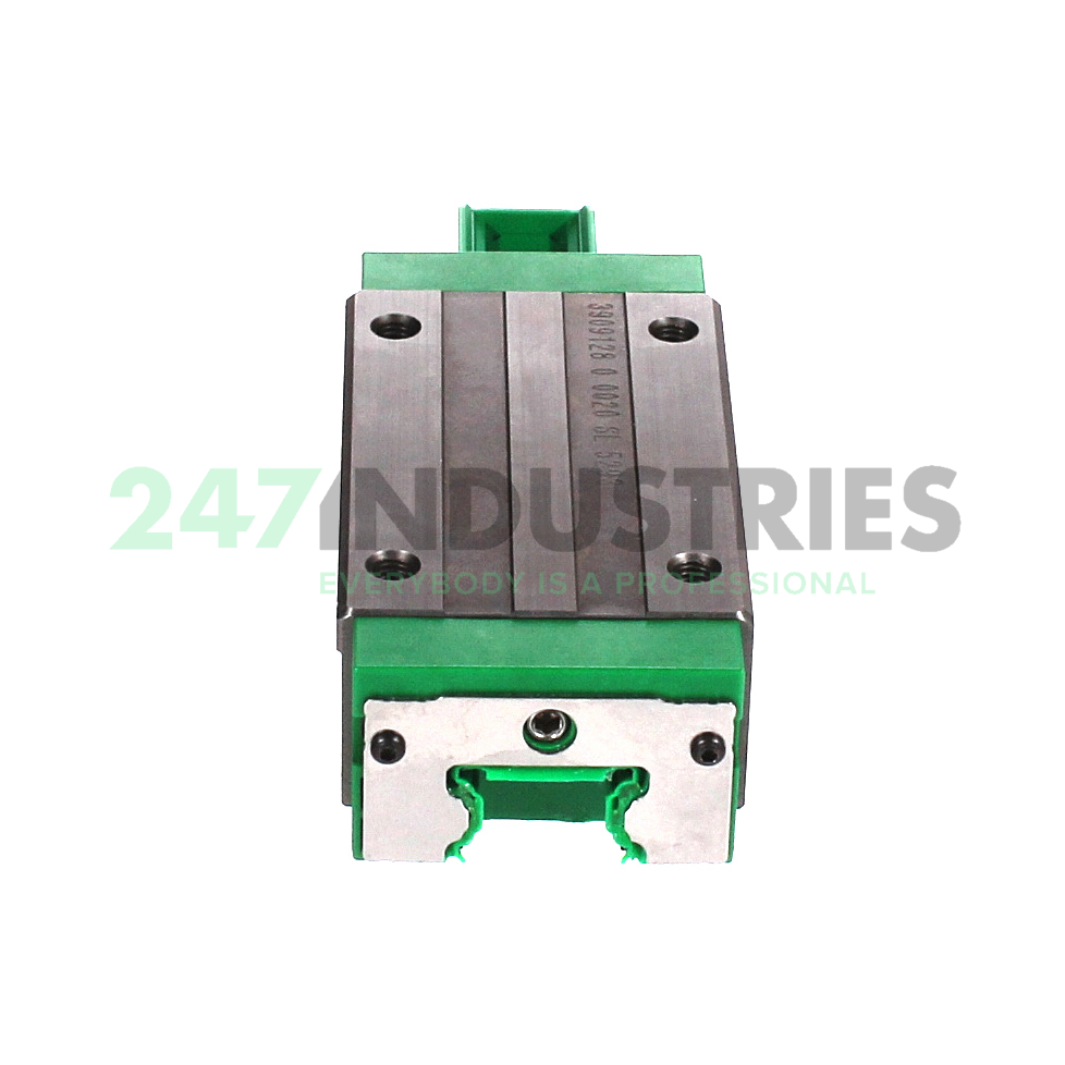 KWVE20-B-SL-V0-G2 INA Image 3