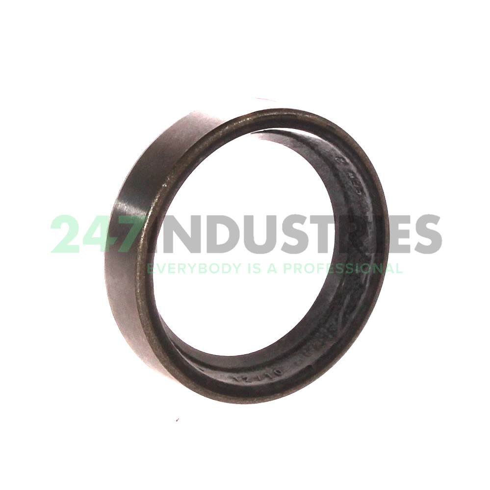 B1 40X52X12/10 Neutral Image 2