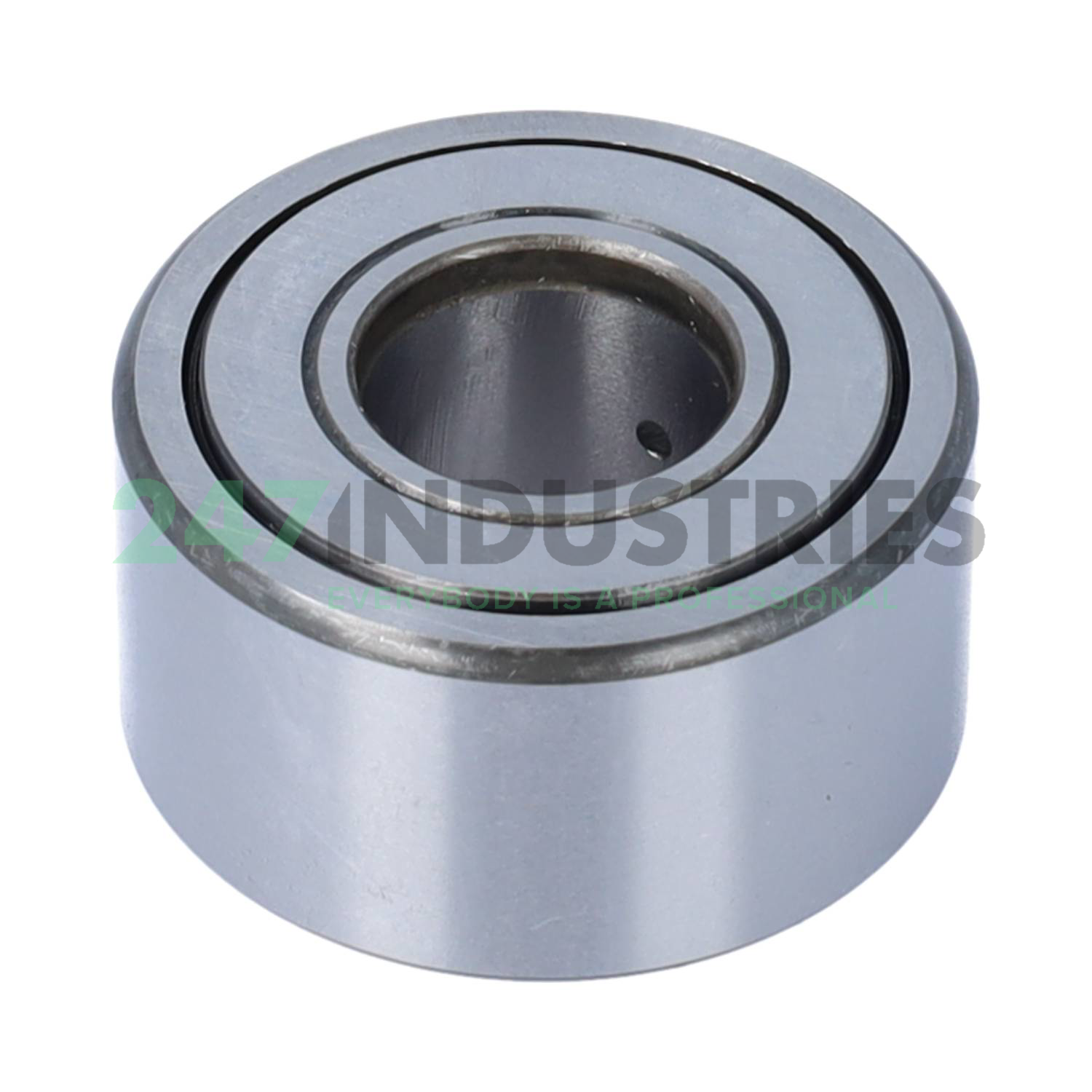 NATV20PPX SKF Image 2