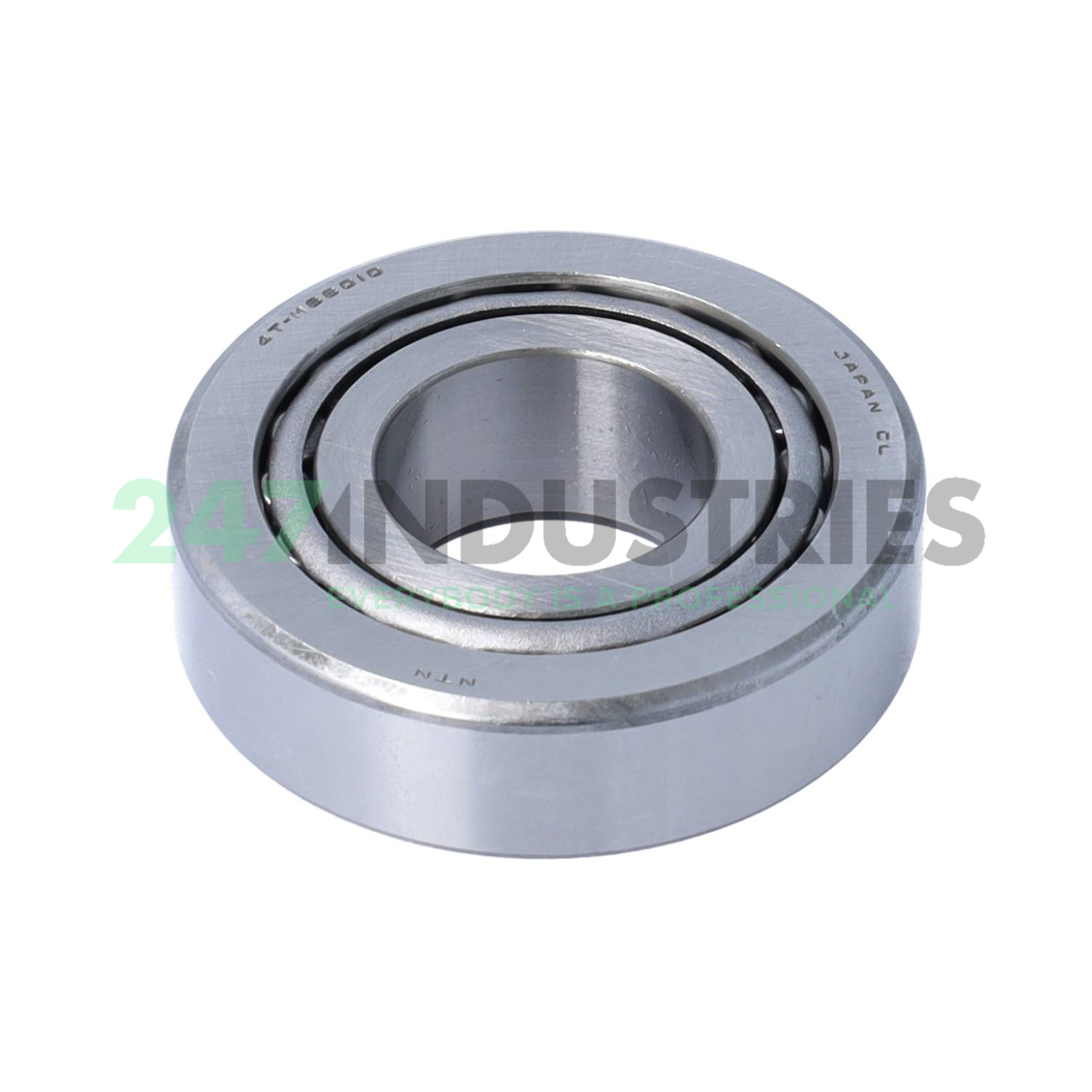 4T-M88043/M88010 NTN Image 3