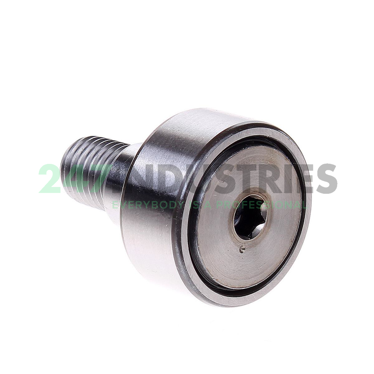 KRVE30PPA INA Image 2