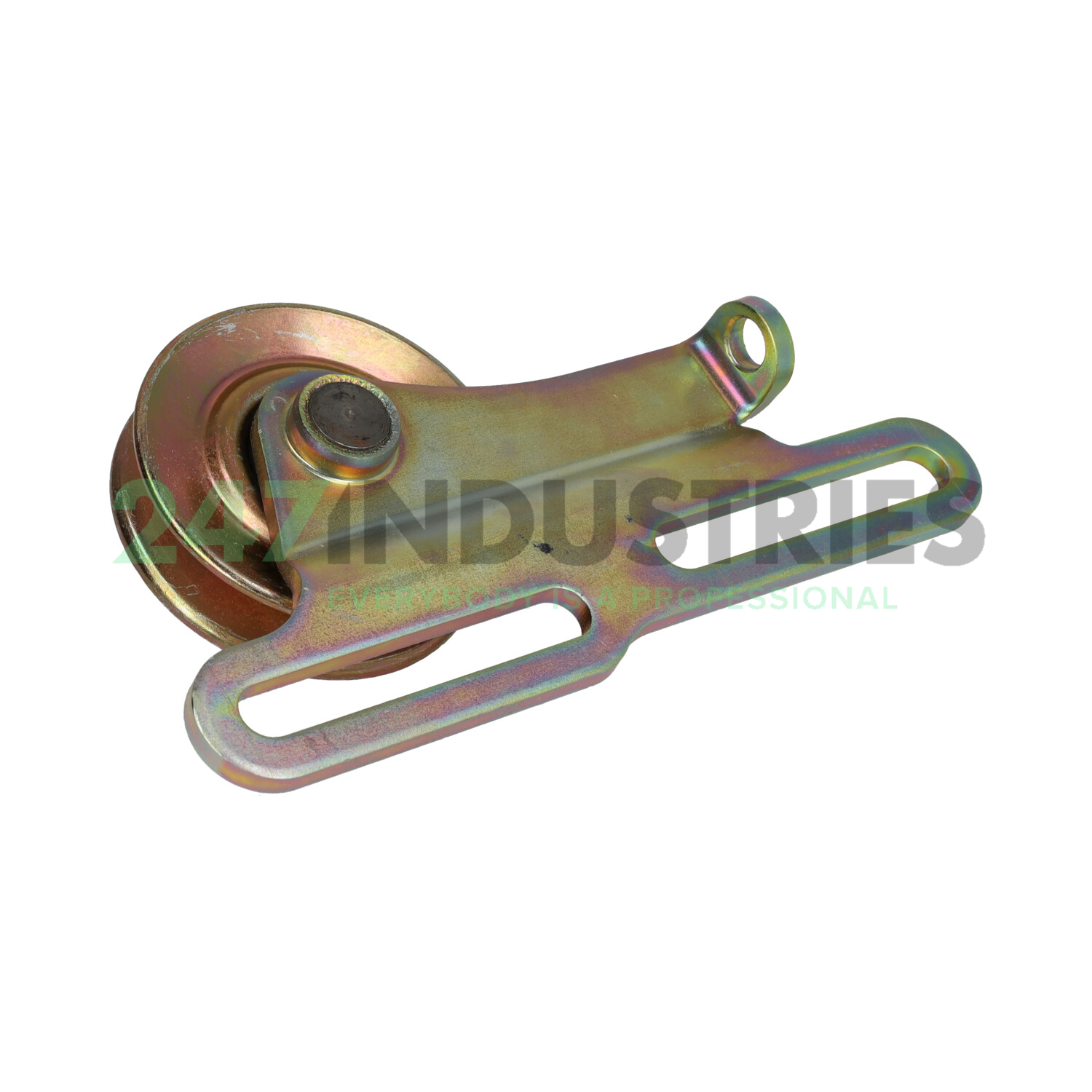 F-39936.2 INA Image 2