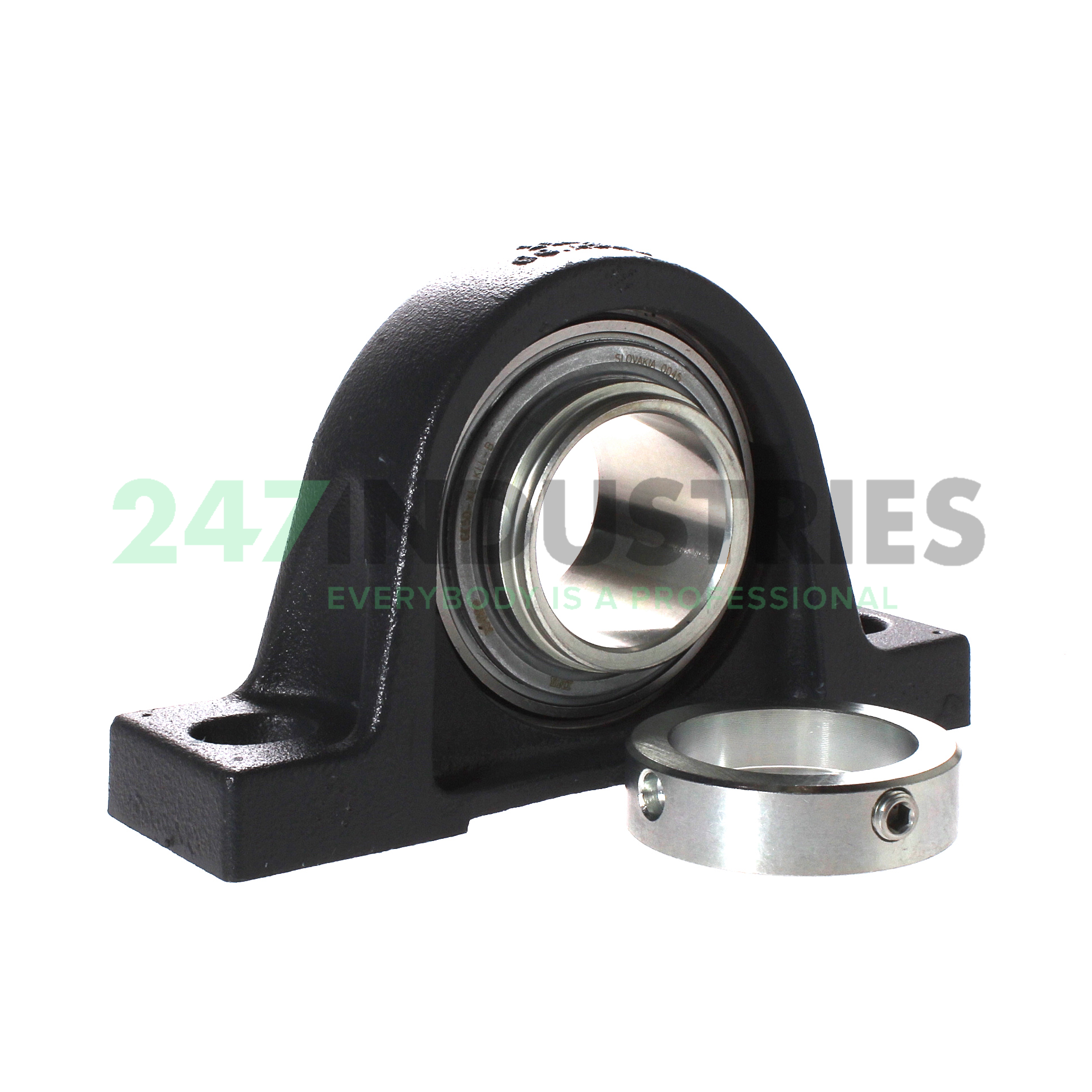 LASE50-XL-N-I INA Image 1