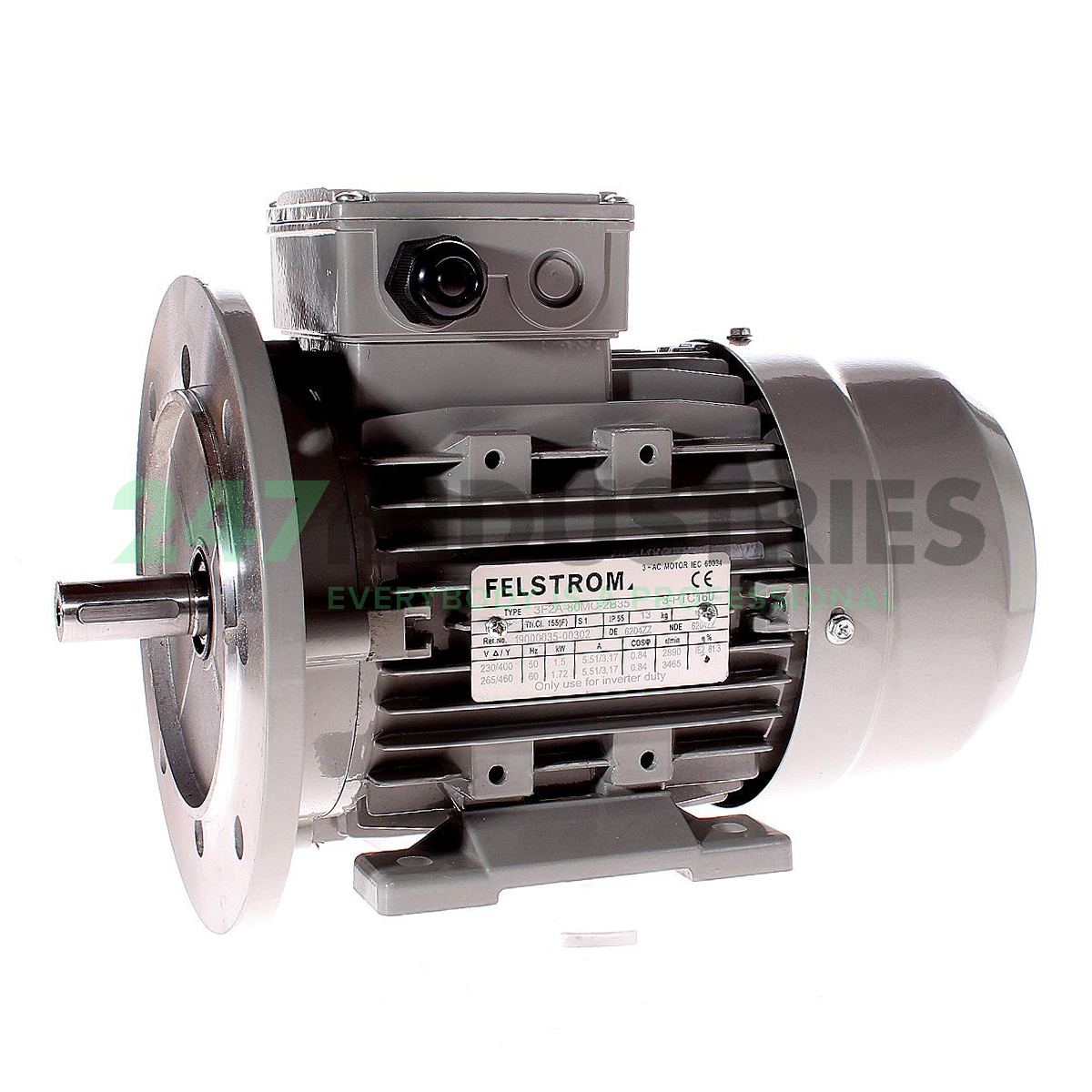 3F2A-80MC-2B35 Felstrom