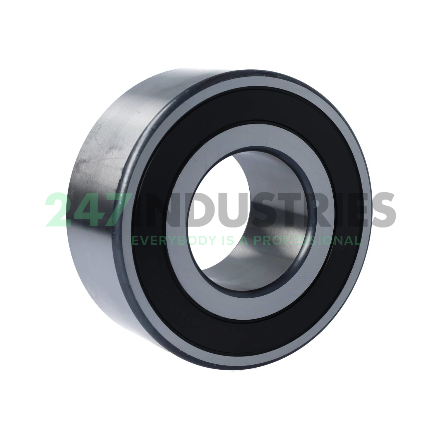 3313-BD-XL-2HRS-TVH FAG Image 2