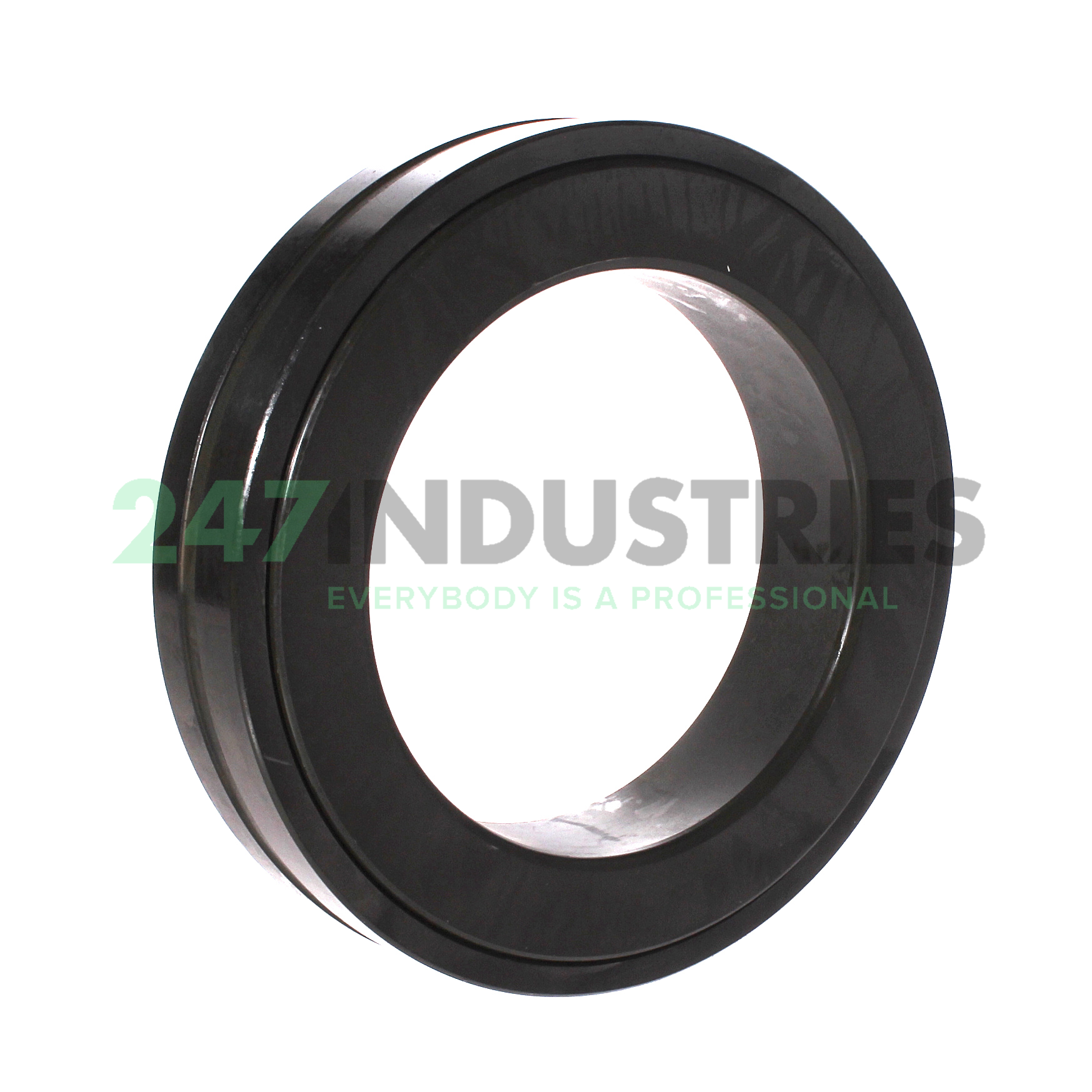 GE100-SX INA Image 2