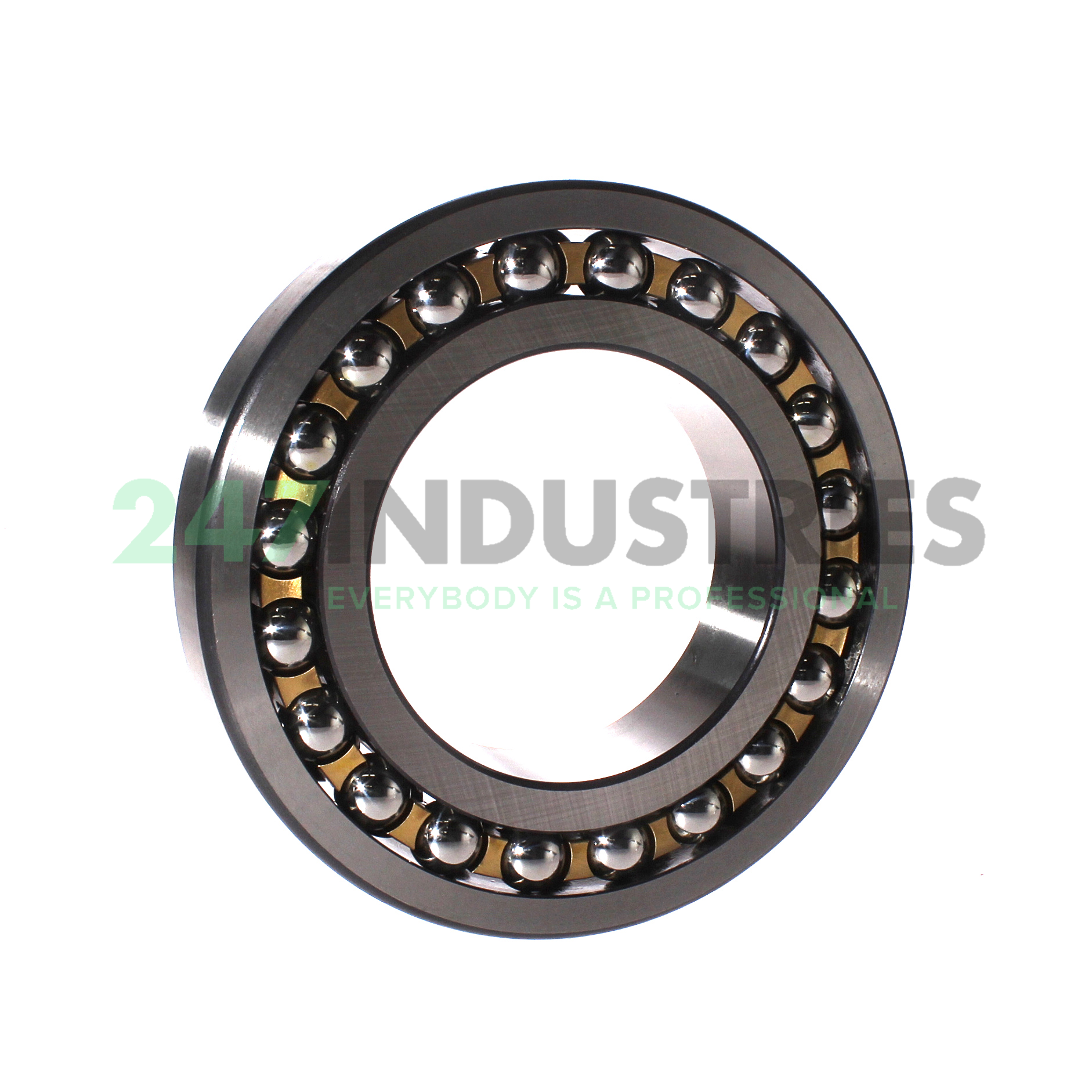 1222-K-M-C3 FAG Image 2