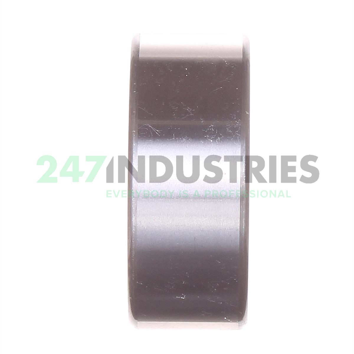 3205-BD-XL-2HRS-TVH FAG Image 2