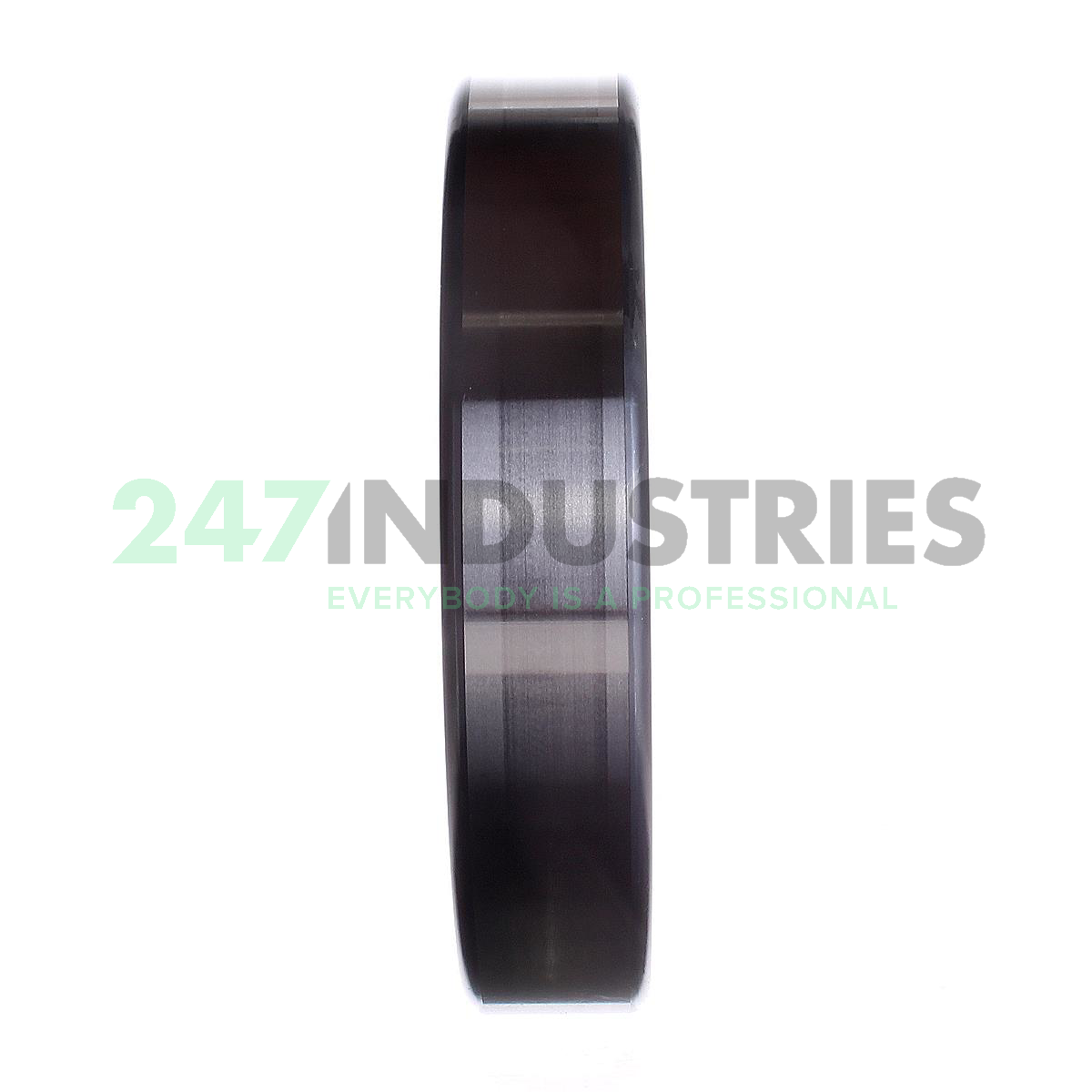 NU221-E-XL-M1 FAG Image 4