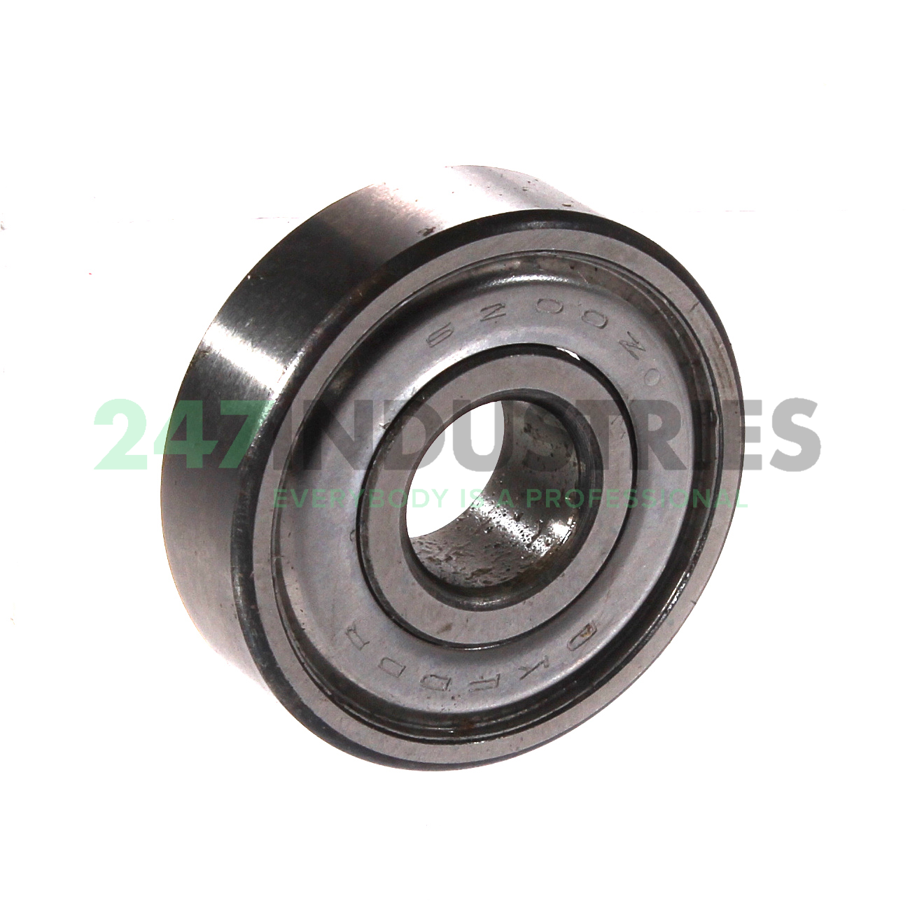 6200Z Deutsche Kugellager Fabrik