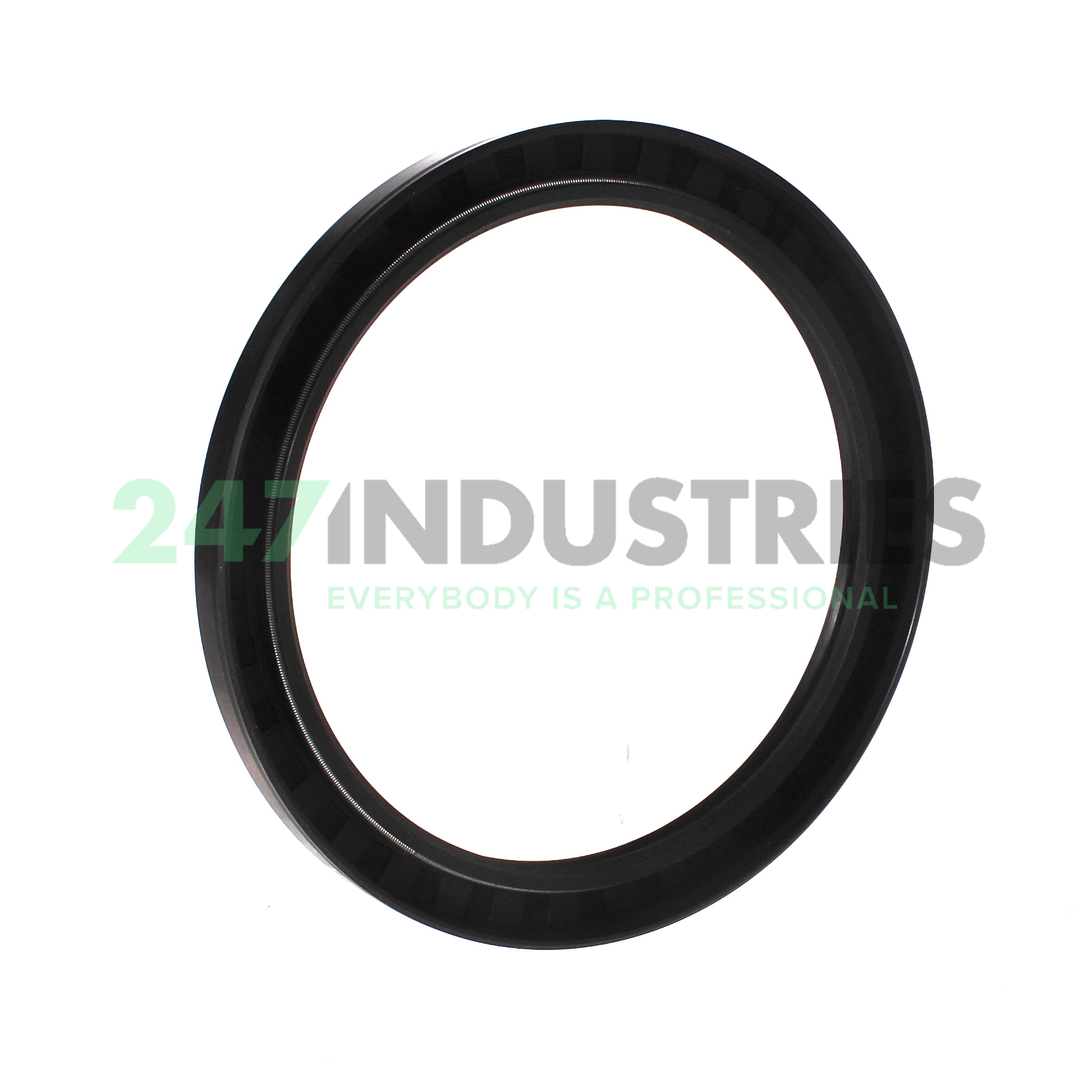 130X160X13 KOK Image 2