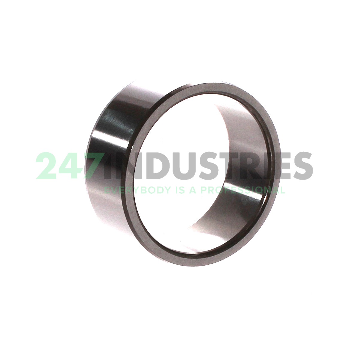 IR55X65X28-EGS INA Image 2